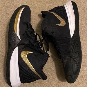 Nike kyrie 5 men